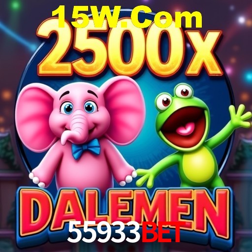 A Revolução dos Aplicativos de Jogos no 55933Bet