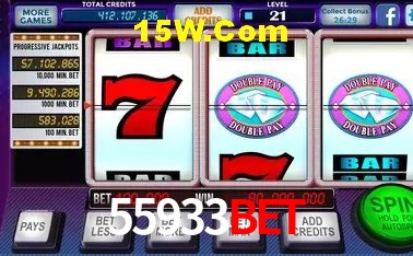 Especiais de Fim de Semana 55933Bet