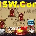 Provedores de Jogos 55933Bet