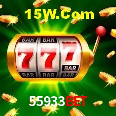 Biblioteca de slots populares na 55933Bet