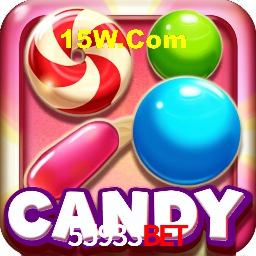 Interface do App 55933Bet