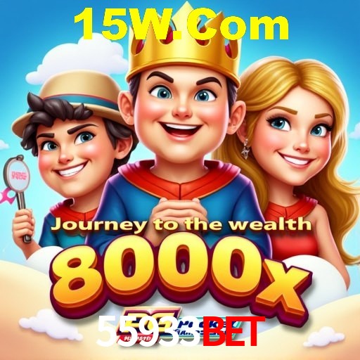 Página oficial no Facebook da 55933Bet