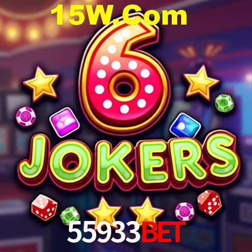 cassino 55933Bet