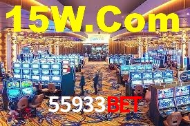 Tournaments 55933Bet
