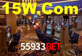 Spaceman Game 55933Bet