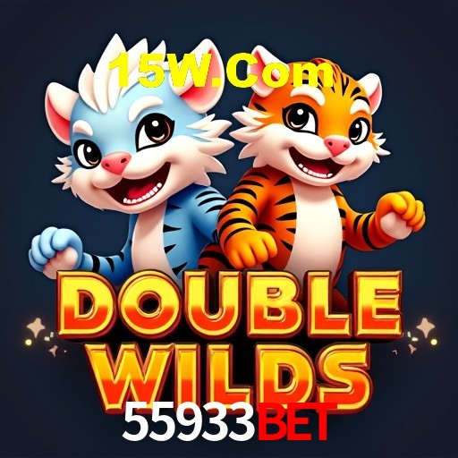 Jogo Aviator 55933Bet