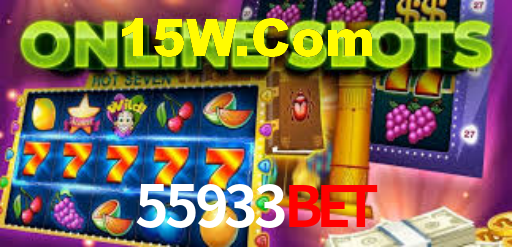 55933Bet