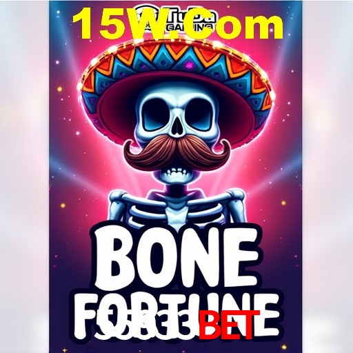 Explorando a Categoria de Eventos em Apostas na 55933Bet