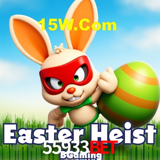 PIX Instantâneo 55933Bet