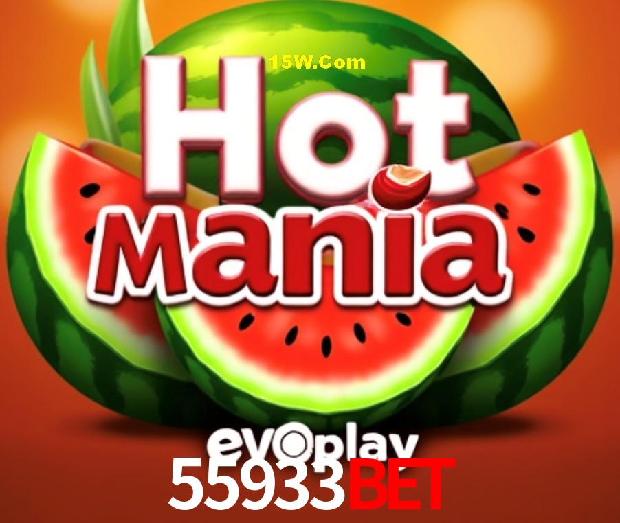 Estratégias Crash Games 55933Bet