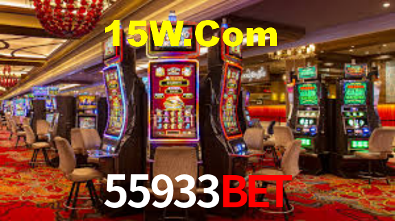 APP rápido e leve da 55933Bet