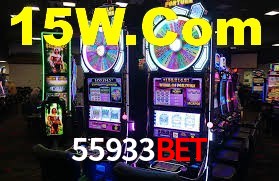 55933Bet,55933Bet App