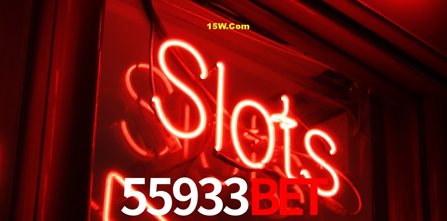 Account Benefits 55933Bet