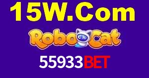 Tennis Betting 55933Bet