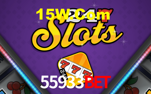 55933Bet App