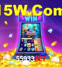 55933Bet Login