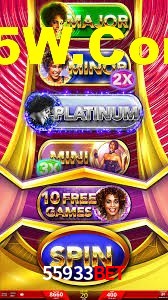 55933Bet
