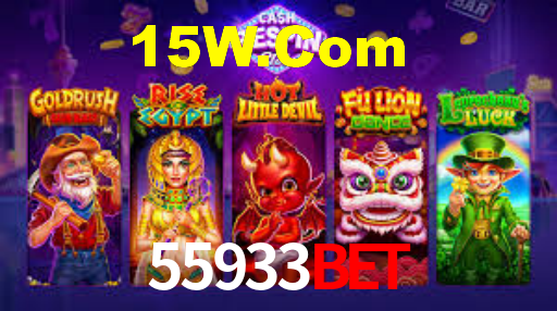 55933Bet Login