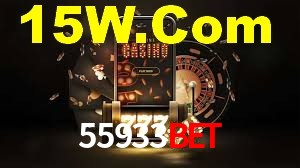 Instant EasyPaisa 55933Bet