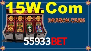 VIP Casino 55933Bet