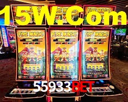 Crash Games Strategies 55933Bet