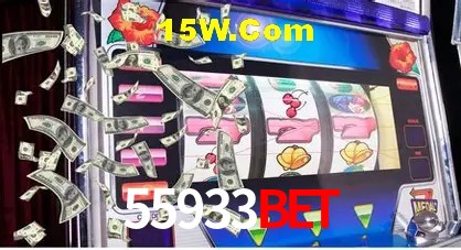 Login Seguro 55933Bet