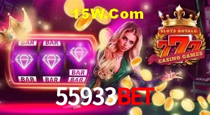 Promoção Relâmpago 55933Bet