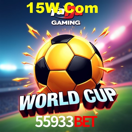 Descubra a Magia dos Jogos de Arcade no 55933Bet