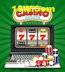 Apostas de Basquete 55933Bet
