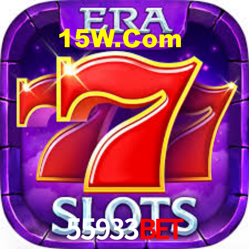 55933Bet