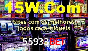 55933Bet Login