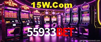 Player Reviews 55933Bet