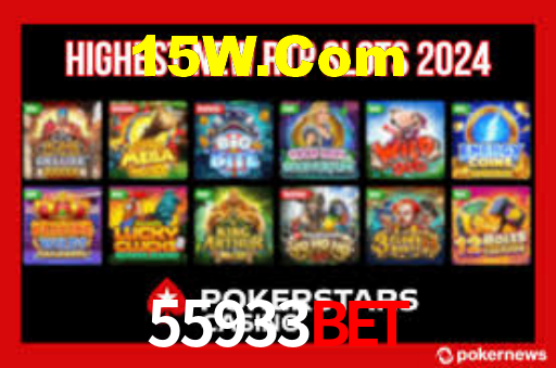 55933Bet,55933Bet App